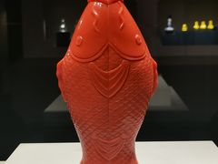 -浙江西湖美术馆