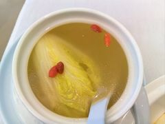 -峨嵋酒家(德内店)