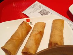 -知味观(湖滨店)