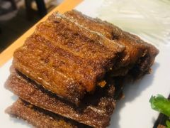 -小幸湖春饼(悦茂购物中心店)