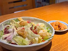 -桂马·日本料理·海胆·海鲜饭·酒场(民主广场店)