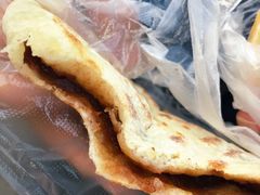 -眼镜粑粑