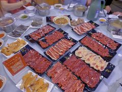-福合埕牛肉火锅(长平国新店)