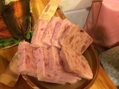 -独雅老火锅(原宏声巷店)
