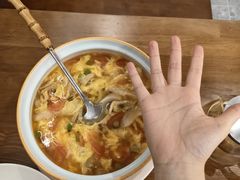 -鸿运楼·舌尖上的徽菜