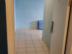 -百时快捷酒店(武汉江滩南京路店)