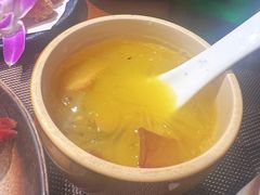 佛跳墙-和彩放题餐厅(酒仙桥店)