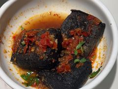 -兰湘子·湘菜小炒(三桥万象城店)