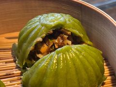 -新荣记(BFC外滩金融中心店)