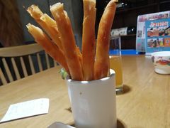 -蜀宴小调·精致家常菜(科华店)
