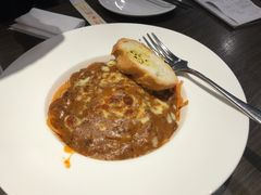 -华辉快餐店(江南西总店)