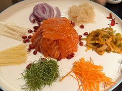-小炳胜(卓悦中心店)