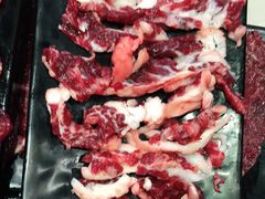 -陈记顺和潮汕牛肉火锅(棠德南路店)