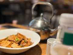 -聚鑫朋酸菜肥肠(九龙仓店)