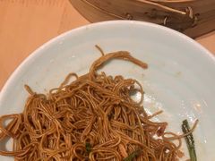 -弄堂小笼包(天津南开大悦城店)