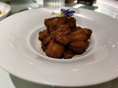 -江南赋(内蒙古大厦店)