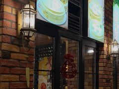 -品大三·南京菜(大行宫店)
