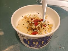 -紫光园·烤鸭(吕家营店)