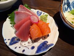 -鸟屯(三里屯店)