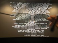 -百美汇影城(LUXE嘉里中心店)