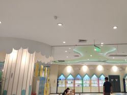 -meland亲子乐园•派对•研学(苏州悠方购物中心店)