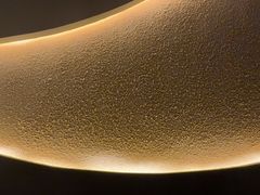 -亦辰亦美·泡澡 SPA 足浴 按摩公馆(牛王庙店)