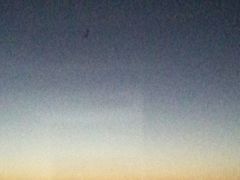 -肯德基(烟台万象汇店)