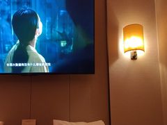 -手佳·水疗汇(嘉益店)