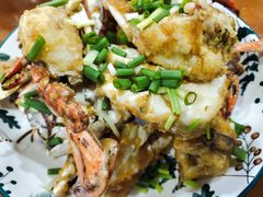 -云峰水果大卖场(汉口西路店)