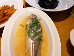 -香浙汇(望京店)