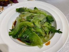 -东方之珠海鲜酒楼(南开店)