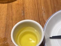 -江渔兒酸菜魚專門店(顺盈时代广场店)