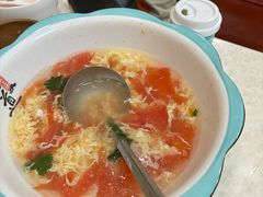 -金鼎驴肉饺子馆(西四道街店)