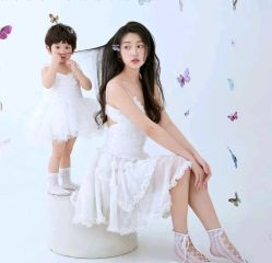 -万福娃儿童摄影(南门店)