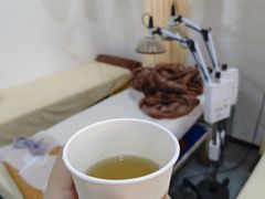 -手功夫·月明中医诊所·正骨推拿艾灸