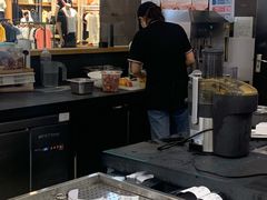 -Mr.Fruits水果先生(北京市百货大楼店)