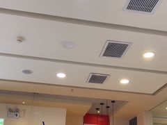 -DQ·蛋糕·冰淇淋(新佳丽店)
