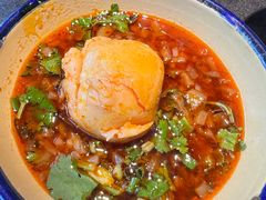 -李子坝梁山鸡(李子坝大鸡哥店)