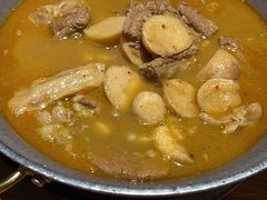 -吃饭皇帝大(合生汇店)