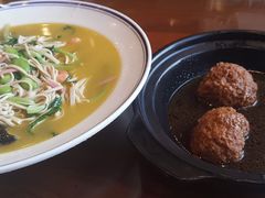-鸿运酒楼