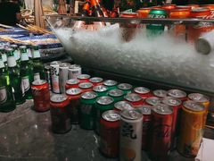 -西安高新希尔顿酒店·咖啡露台西餐厅