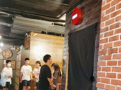 -长藤鬼校(龙翔店)