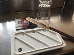 -很久以前羊肉串(京汉店)