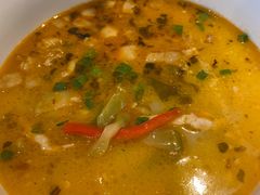 -新旺茶餐厅·早餐·夜宵(仙霞店)