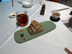 -广州酒家(文昌总店)
