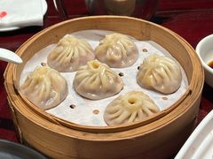 -松鹤楼(山塘街店)