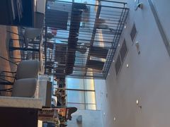 -必胜客(乐山世豪PH店)