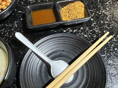 -九田家黑牛烤肉料理(盛龙广场店)