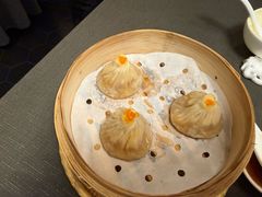 -蟹榭·本帮江浙菜·蟹宴(大宁久光商场店)