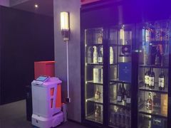 -栢里酒店(广州上下九步行街店)